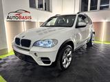 BMW X5 xDrive35i SportPaket/Soft-Close/Nappa/AHK/SHZ - gebrauchte BMW X5 aus dem Jahr 2010