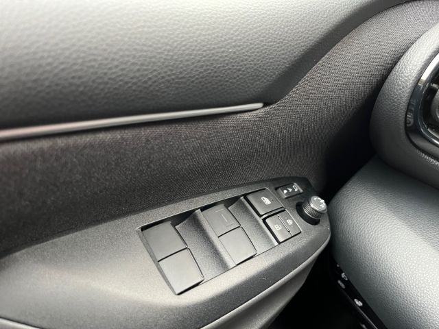 Toyota Yaris - Bild 20