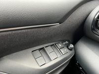 Toyota Yaris - Vorschau Bild 20
