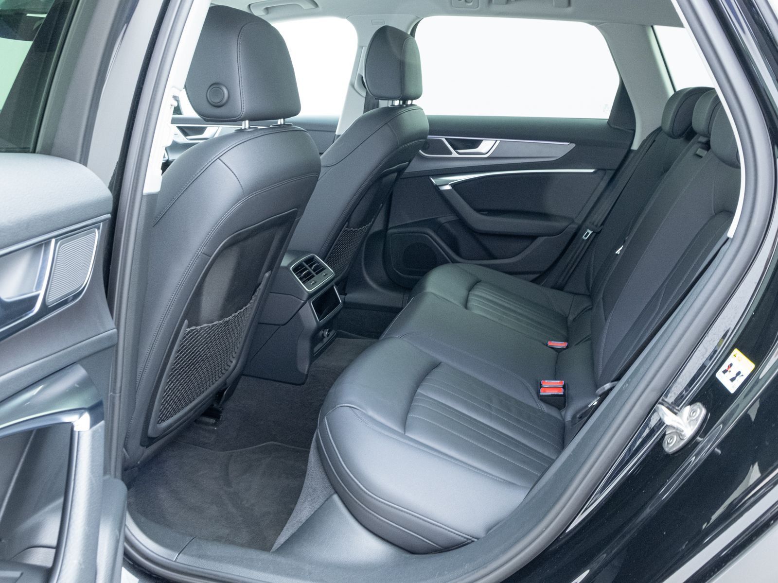 Audi A6 Allroad - Bild 19