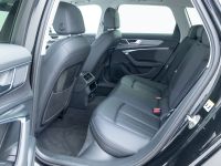 Audi A6 Allroad - Vorschau Bild 19