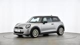 MINI Cooper C