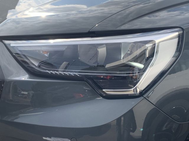 Q3 35 TFSI ADVANCED LED+SONOS+AHK+SMARTPHONE INT