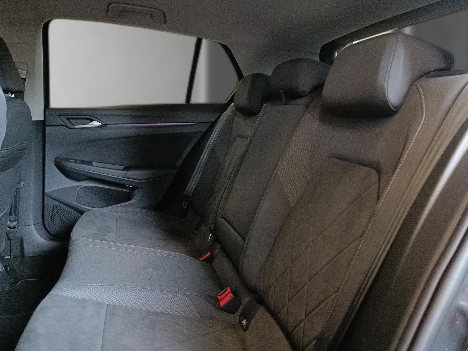 Volkswagen Golf - Bild 18