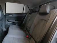 Volkswagen Golf - Vorschau Bild 18