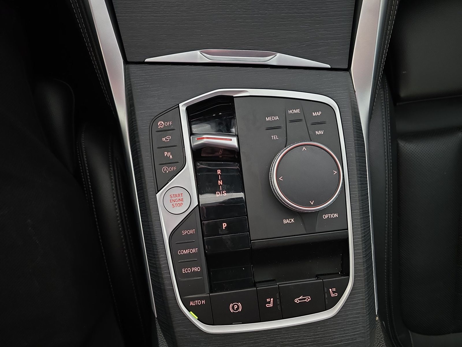 BMW M440 - Bild 20
