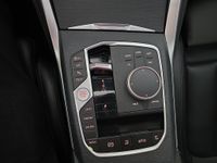 BMW M440 - Vorschau Bild 20