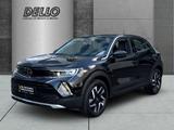 Opel Mokka Elegance 1.2 PDC+Kamera Allwetter Sitzh. C - Opel Mokka Gebrauchtwagen in Hamburg