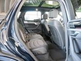 Volkswagen Touareg 3.0 V6 TDI R-Line 4MOTION LED DSG PANO - gebrauchte VW Touareg aus dem Jahr 2023