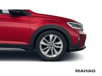 Volkswagen Taigo - Vorschau Bild 12