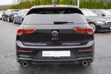 Volkswagen Golf VIII 2.0 GTI DSG LED Navi ACC Android Apple - Volkswagen Golf: Limousine, GTI