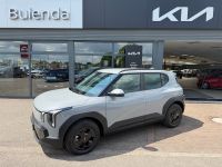 Kia EV2 - Vorschau Bild 1