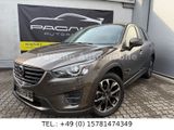 Mazda CX-5 Nakama Intense AWD/ BOSE/SHZ/PDC/VOLL!/TÜV/ - Mazda CX-5: Nakama Intense