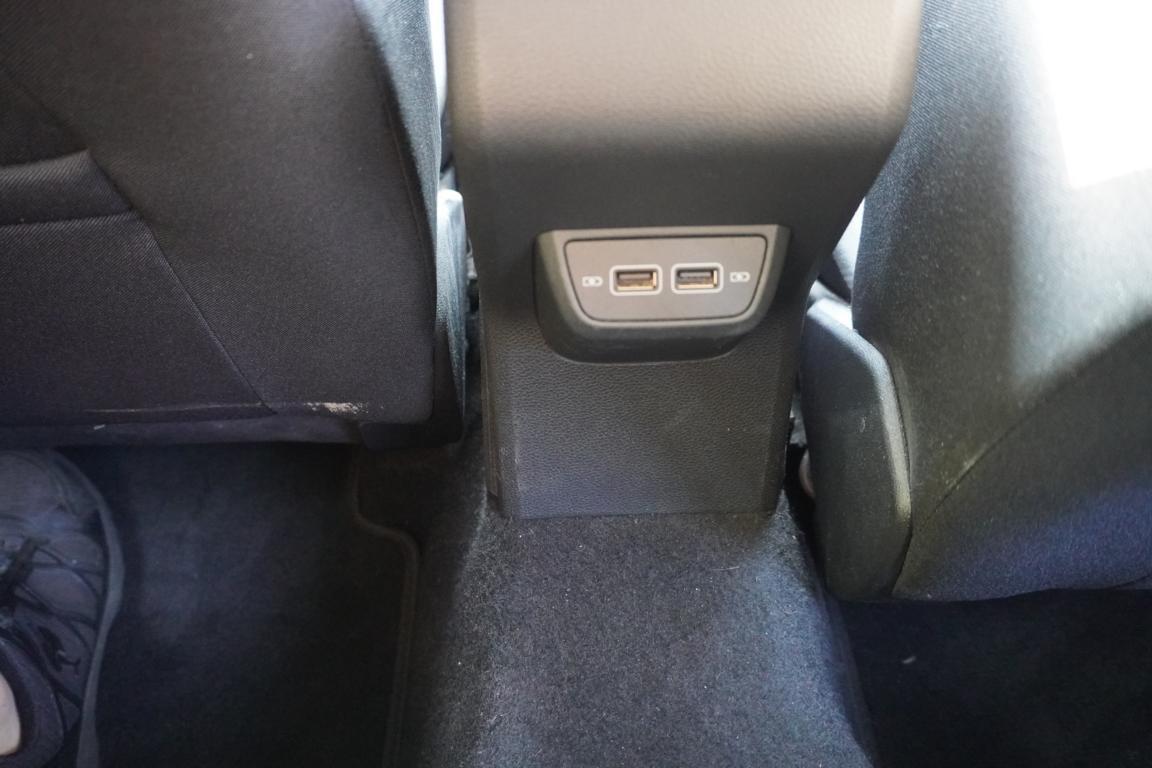 Volkswagen Polo VI Highline Service Neu HU Neu Finanzierung, миниатюра 22