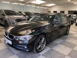 BMW 318d Aut. Touring Navi,18z,LED,Euro6 - BMW 318 in Hamburg