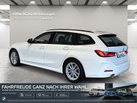 BMW 318 - Vorschau Bild 3