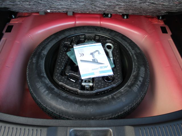 SX4 S-Cross 1.4 4x4 Comfort+ 8.637 KM ! AHK