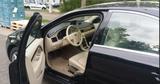 Volvo URGENT!!! Volvo S80 2.4D(5 cyl), TUV neu - Volvo: C80