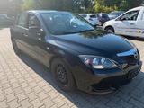Mazda 3 Lim. 1.4 Sport Comfort - Mazda 3 in Mainz