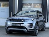 Land Rover Range Rover Evoque R-Dynamic S LED Pano RüKamera - gebrauchte Land Rover Range Rover Evoque aus dem Jahr 2021