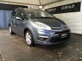 Citroën Grand C4 1.6 HDI Picasso Tendance/7-Sitzer/PDC - Citroën aus 2012