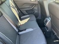 Volkswagen T-Cross - Vorschau Bild 16