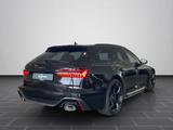 Audi RS 6 Avant performance 463(630) kW(PS) tiptronic - scheckheftgepflegte Audi RS6