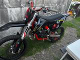 KTM SX85 - KTM SX 85