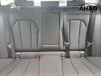 BMW 318 - Vorschau Bild 22