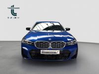 BMW M340d - Vorschau Bild 8