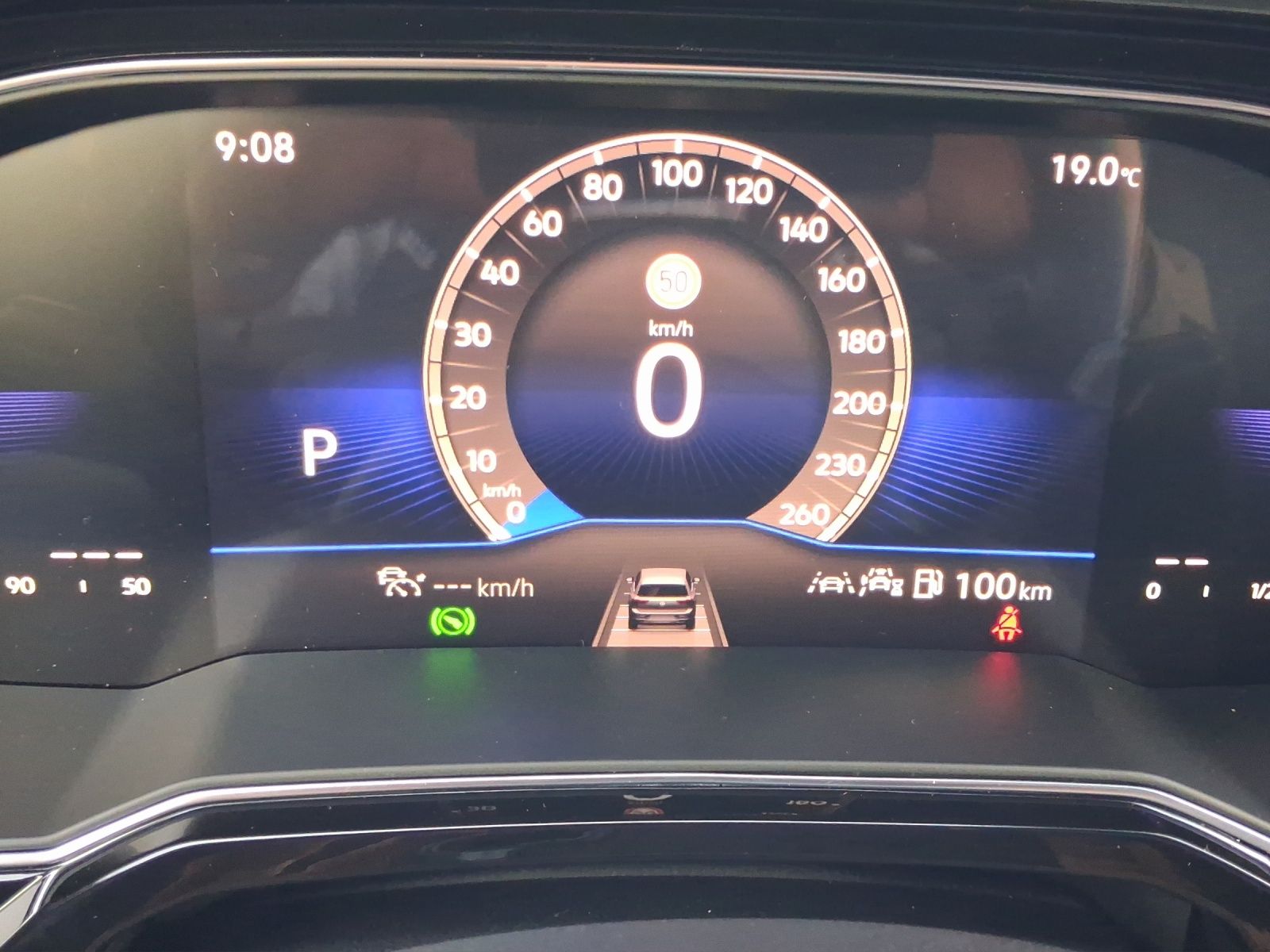 Volkswagen Polo - Bild 9