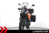 KTM 1190 ADVENTURE - Akrapovic, Griff/Sitzheizung - Angebote