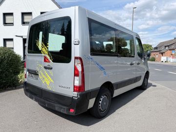 Renault Master - 7