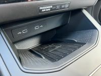 SEAT Ibiza FR 1.0 TSI DSG SHZ NAV KESSY KAM LED 18