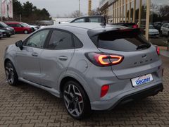 Fahrzeugbild-Thumbnail