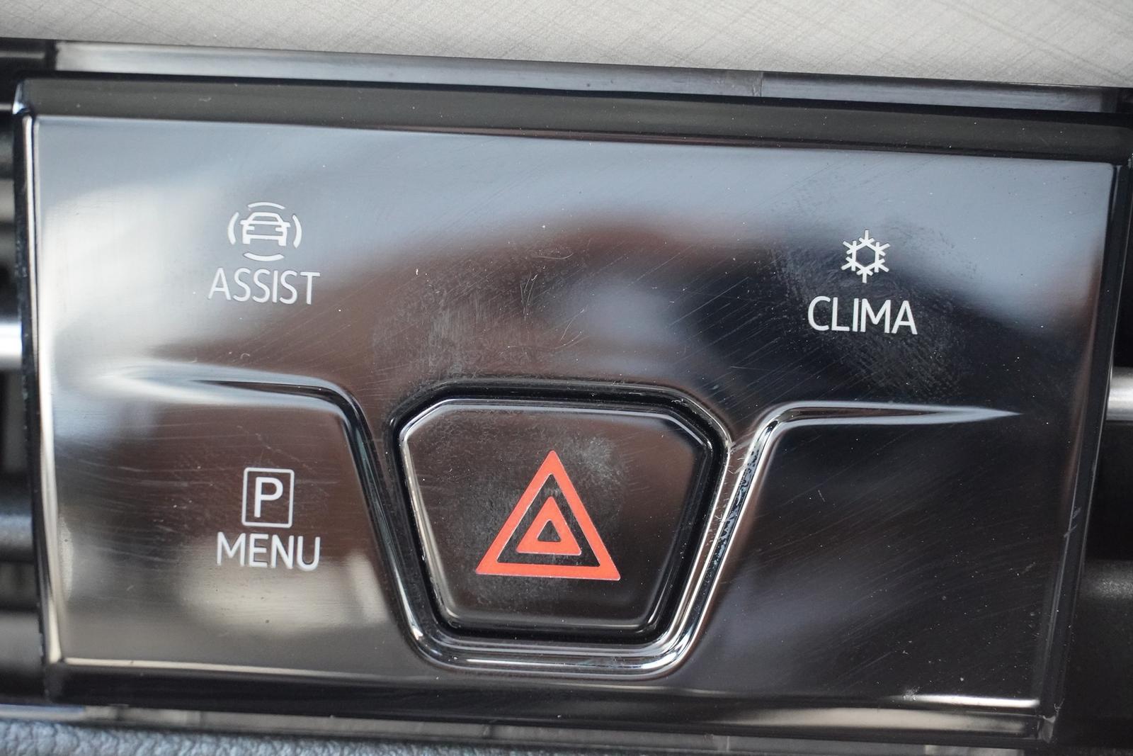 Volkswagen Golf VIII 1.5 TSI Life LED Navi Kamera DAB, миниатюра 19