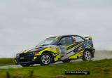 BMW E36 318ti Gr. F / Kl. NC3 Rallye, sofo... - BMW 318: E36 318ti