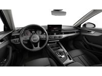 Audi A4 - Vorschau Bild 4