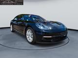 Porsche Panamera Sport Turismo 4 S - Porsche Panamera in Leverkusen
