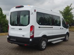 Fahrzeugbild-Thumbnail