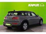 MINI Cooper Clubman 1.5T Classic Trim+LED+NAVI+PDC - MINI Cooper Clubman: Kleinwagen
