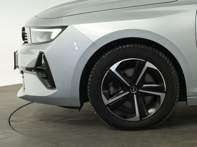 Astra L ST GS AT+LED+NAVI+360 GRAD KAMERA+SITZ-/