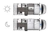 Ahorn A 640 - Modell 2024 Deal des Monats - Offers