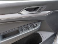 Volkswagen Golf - Vorschau Bild 11