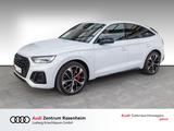 Audi SQ5 Sportback TDI qu. tiptr.(Luftfd.,Tour,Matrix