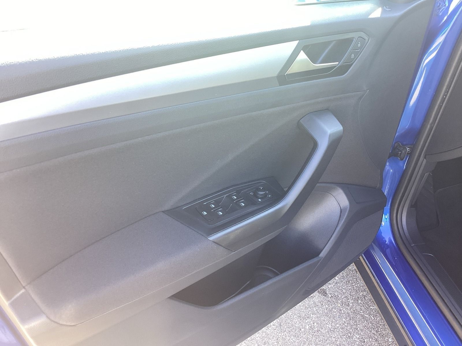 Volkswagen T-Roc - Bild 20