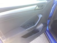 Volkswagen T-Roc - Vorschau Bild 20