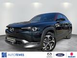 Mazda MX-30 R-EV "Edition R" "GSD" "BOSE" PHEV - Mazda MX-30 mit Schiebedach