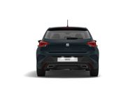 Seat Ibiza - Vorschau Bild 3