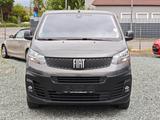 Fiat Scudo L2 SX 3 SITZER (TÜV NEU/1.Hand/RFK/NAVI) - Fiat Scudo aus 2022